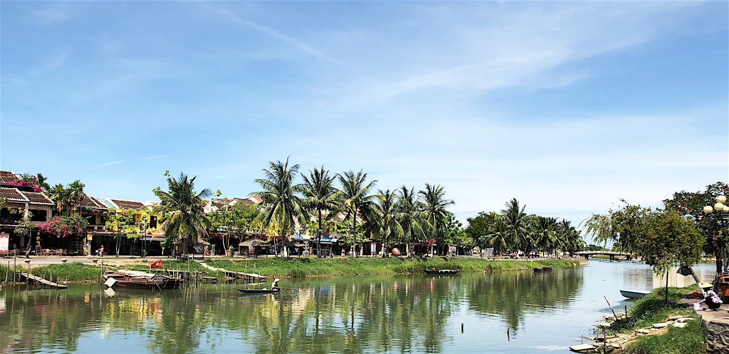 joki-da-nang-vietnam
