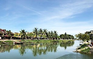 joki-da-nang-vietnam