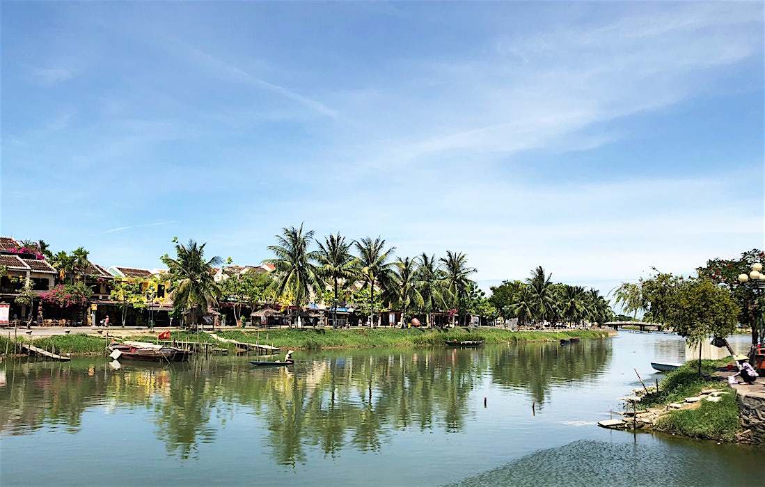 joki-da-nang-vietnam