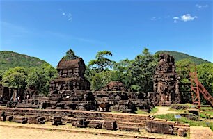 temppeli-da-nang-vietnam-tui