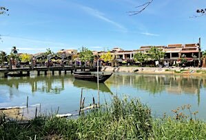 joki-hoi-ann-da-nang-vietnam-tui
