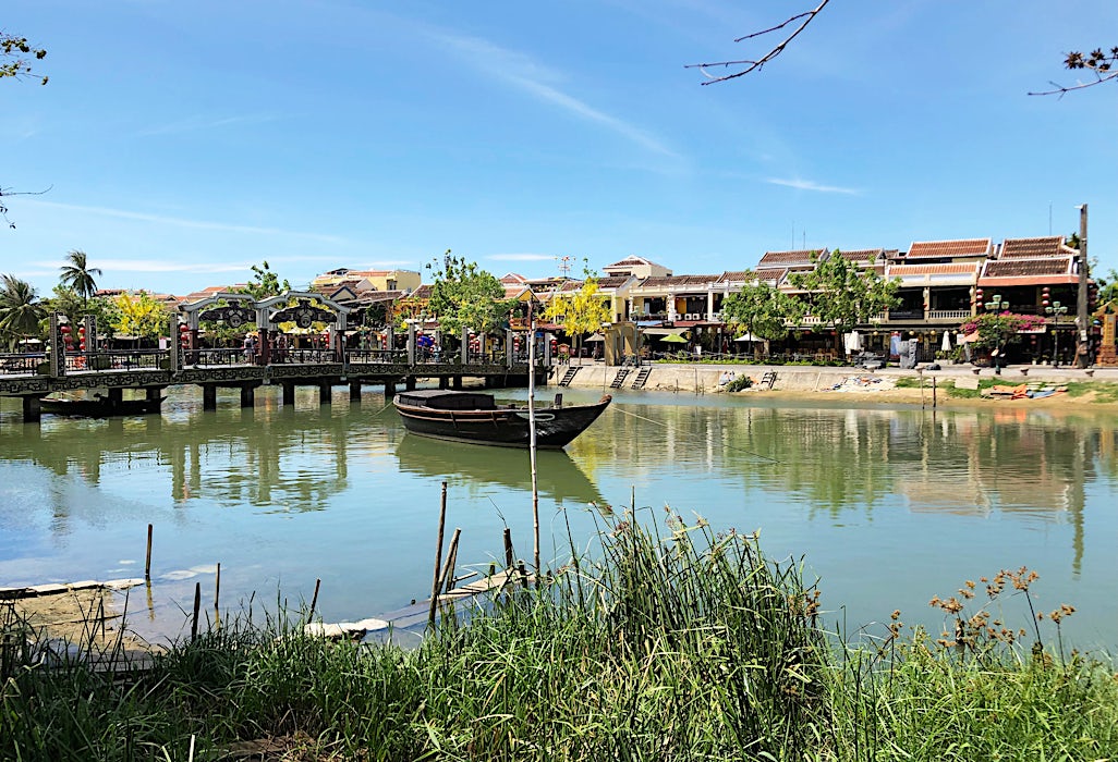 joki-hoi-ann-da-nang-vietnam-tui