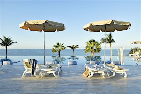 Riu Gran Canaria