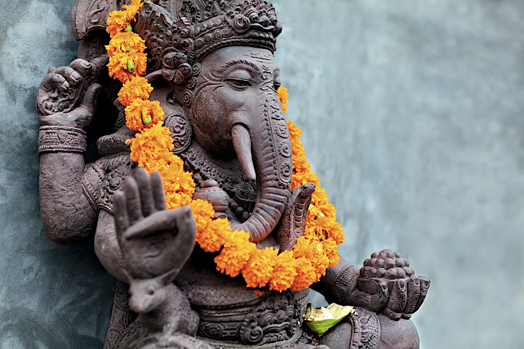 ganesha-patsas-indonesia