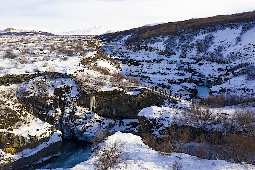 hraunfosser-islanti-tui