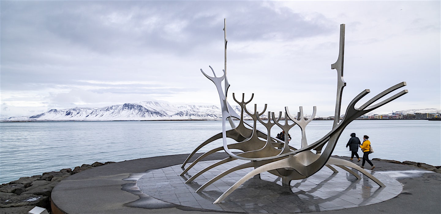 sun-voyager-reykjavik-islanti-tui