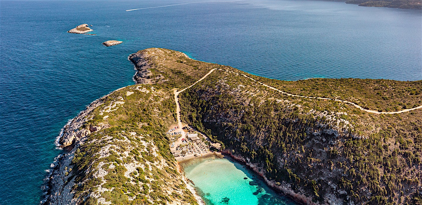livadaki-samos-kreikka-tui