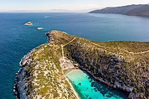 livadaki-samos-kreikka-tui