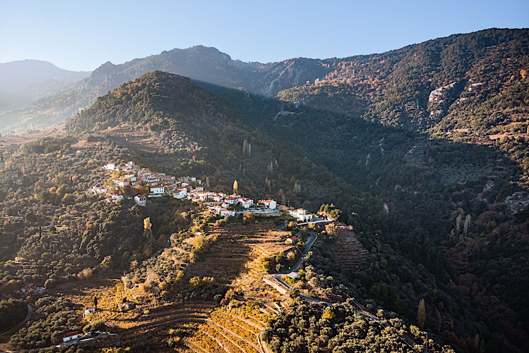 manolates-samos-kreikka-tui
