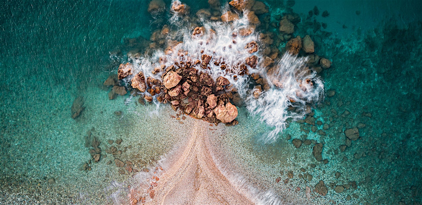 potami-samos-kreikka-tui
