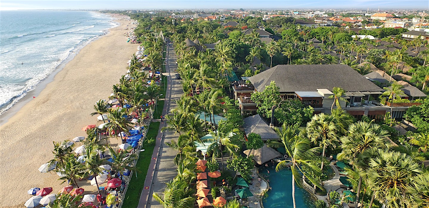 kuta-beach-bali-indonesia