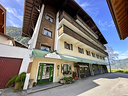 Landhaus Mayrhofen