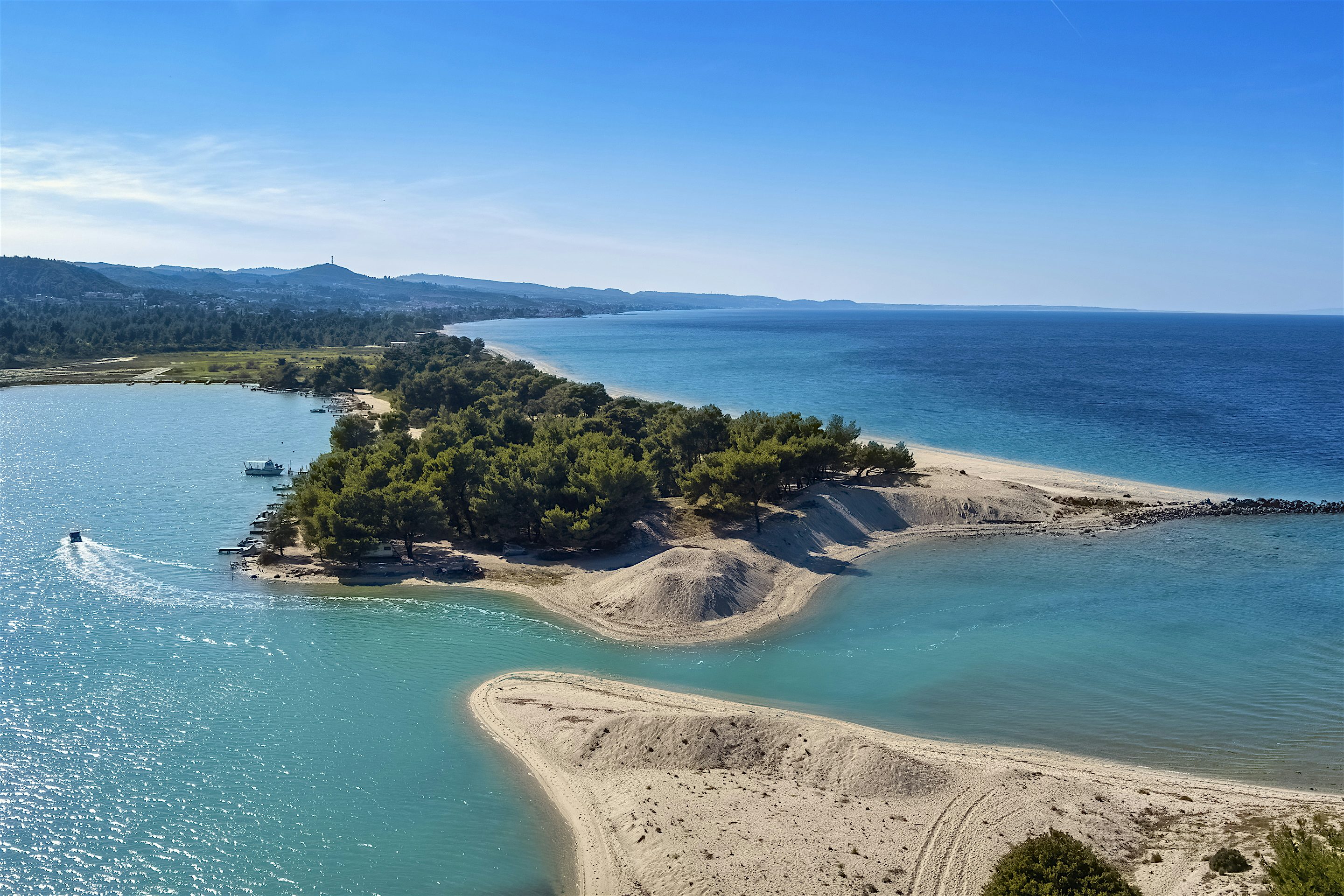 glarokavos-ranta-kassandran-niemimaa-halkidiki
