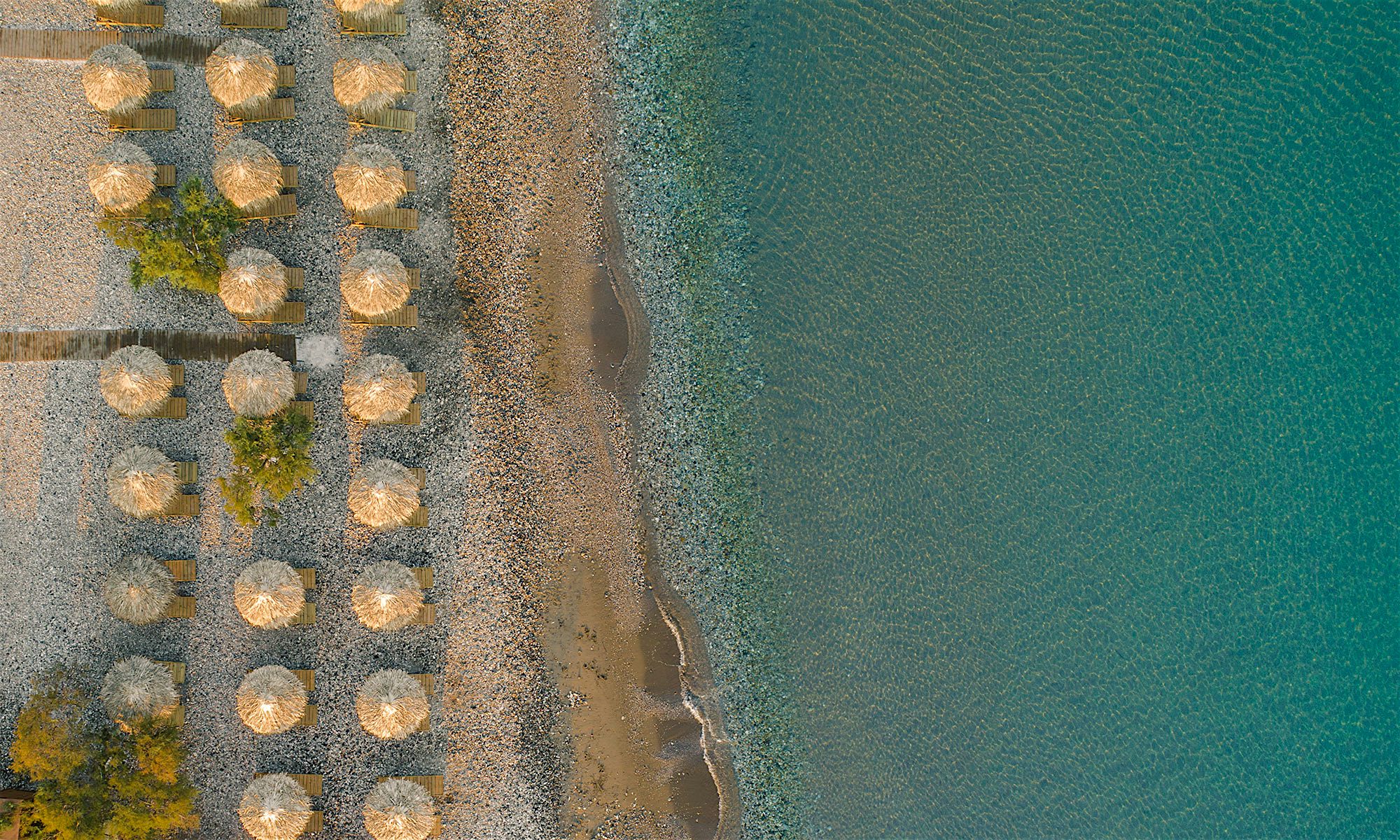 dronekuva-ranta-karlovassi-samos