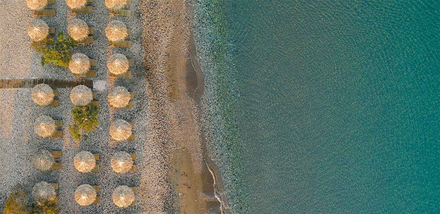 dronekuva-ranta-karlovassi-samos