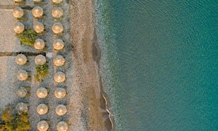 dronekuva-ranta-karlovassi-samos