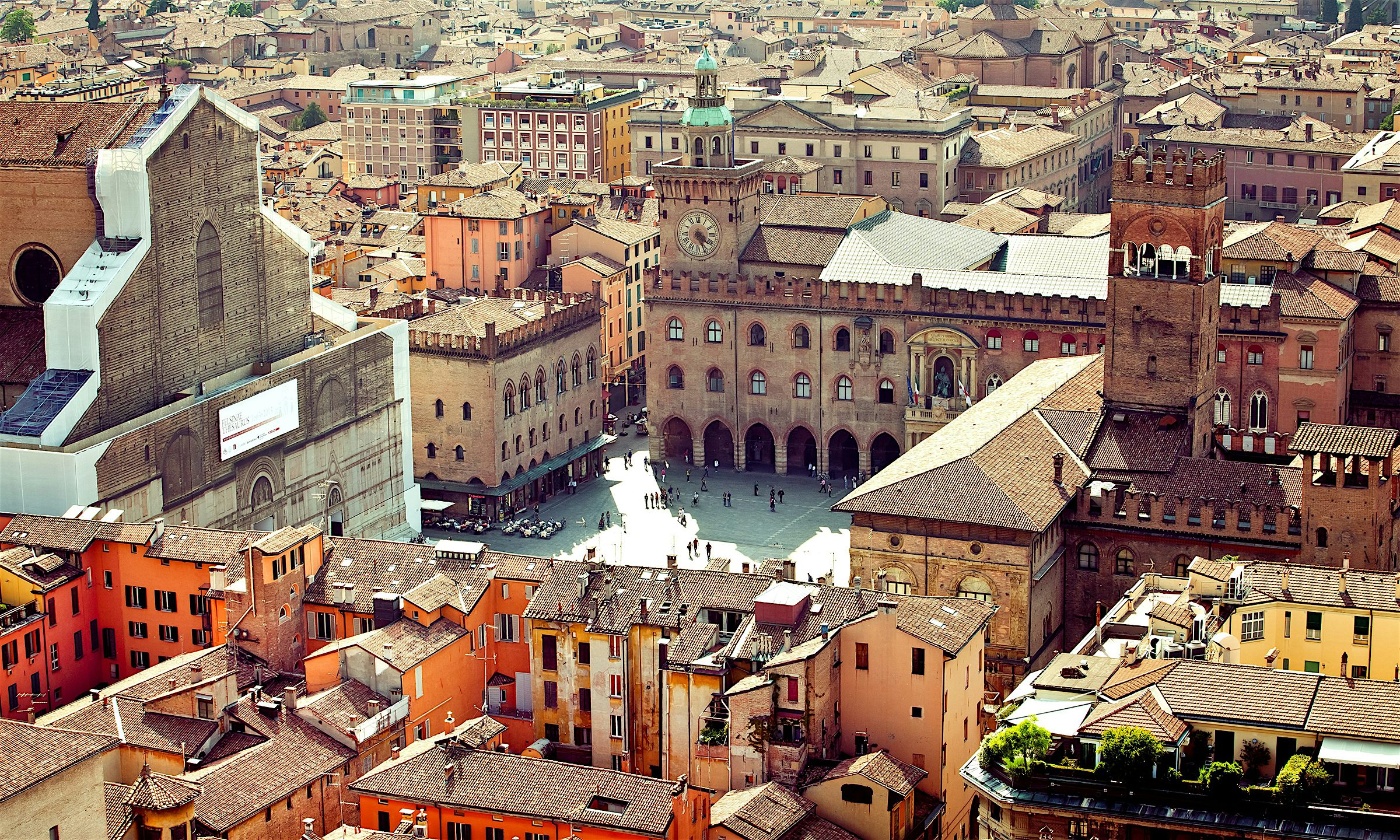 bologna-emilia-romagna-aukio-italia