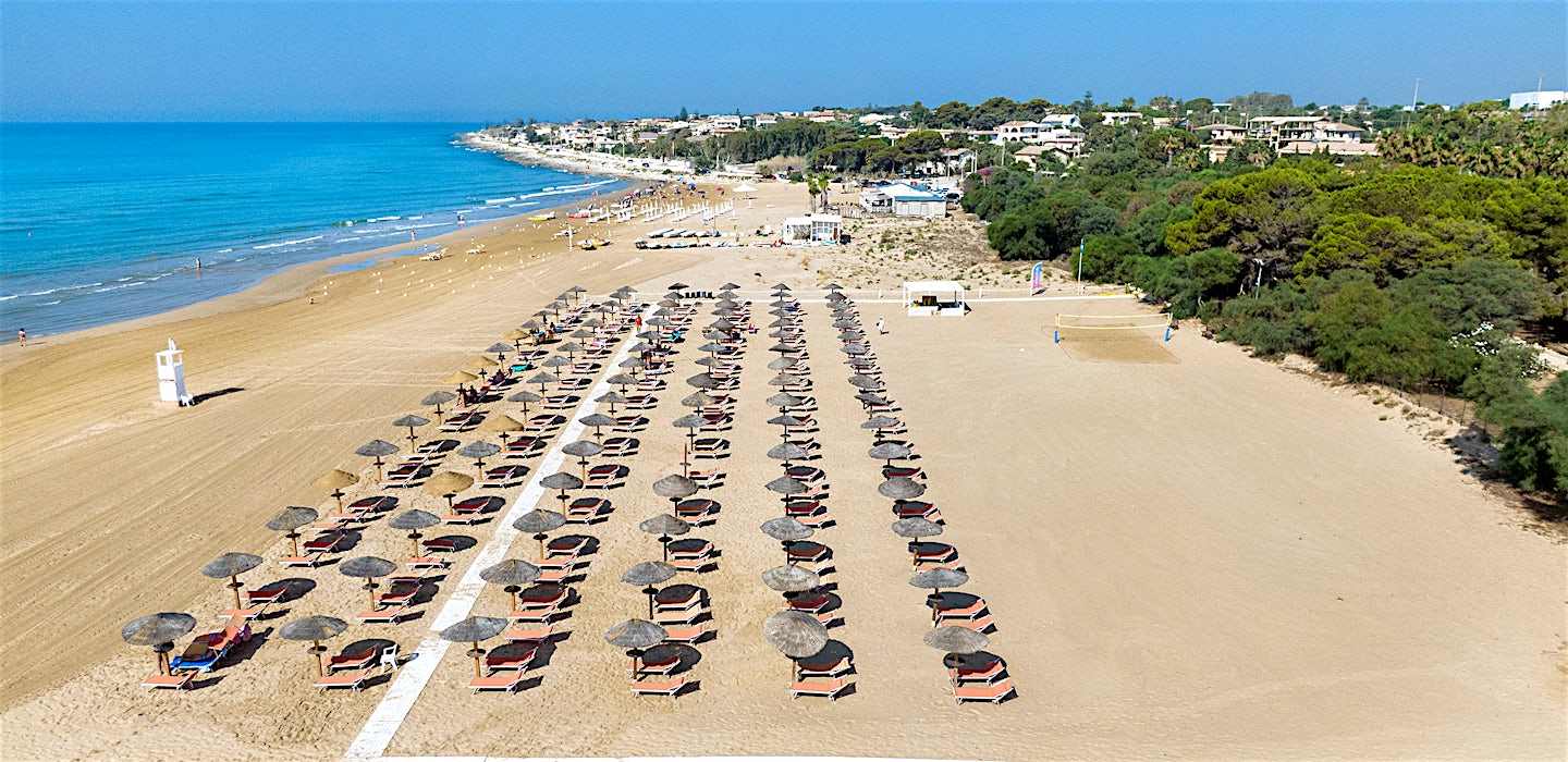 pozzallo-sisilia-tui