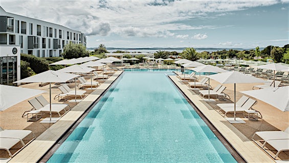 Falkensteiner Family Hotel Diadora