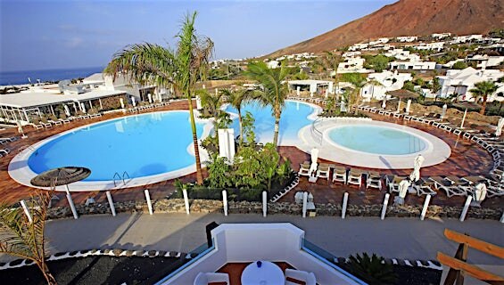 Labranda Alyssa Suite