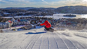 Tremblant
