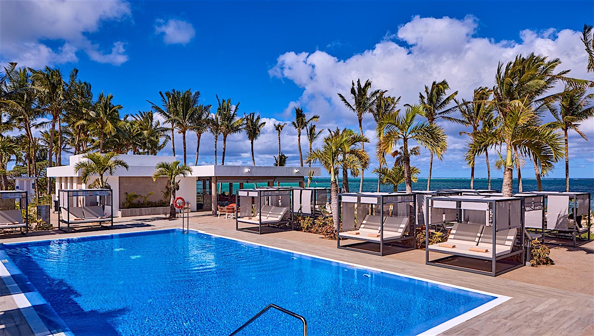 hotelli-riu-palace-mauritius-le-morne-tui-fi