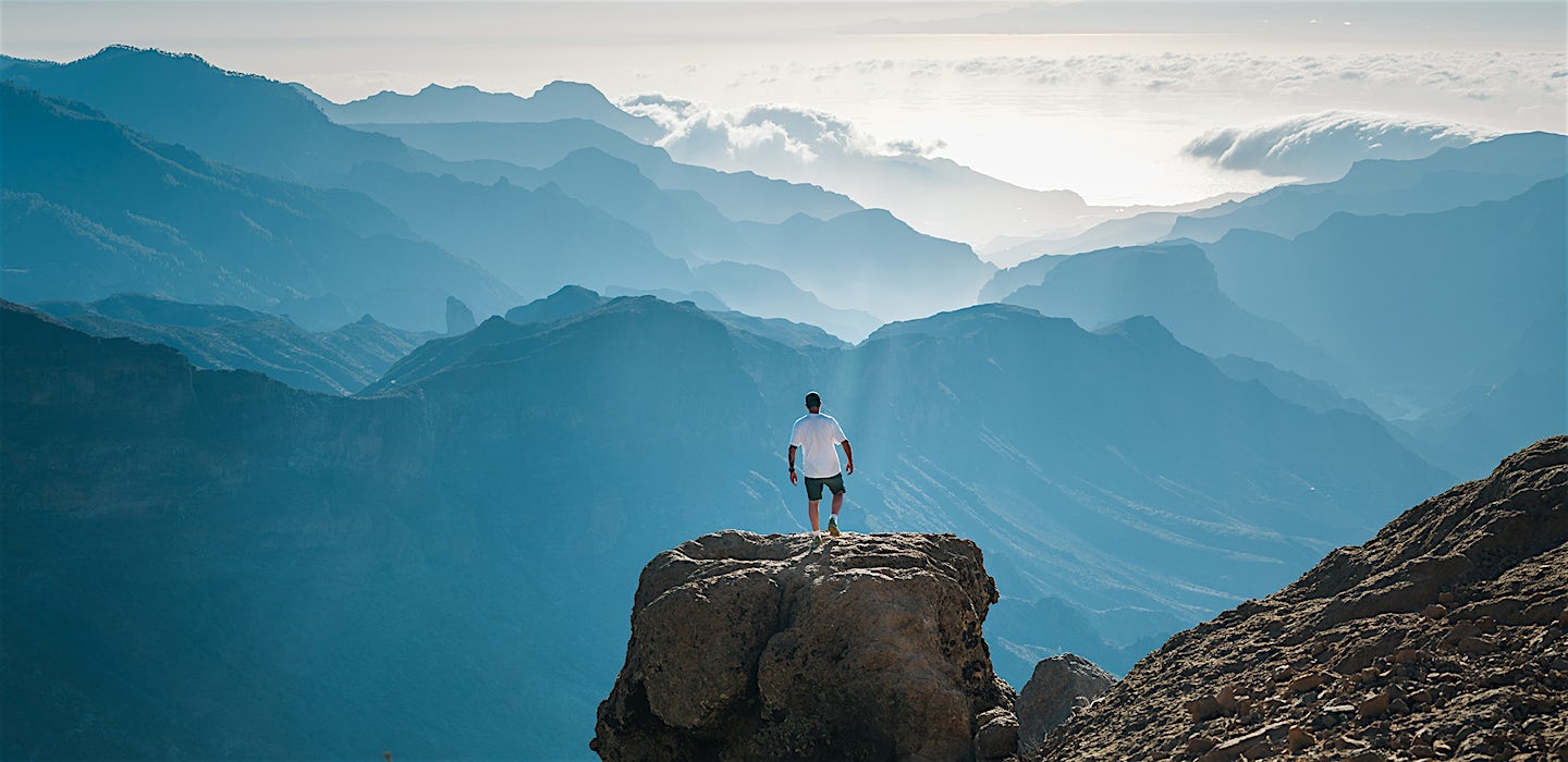 Gran Canaria