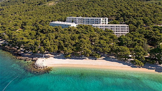 Bluesun Marina